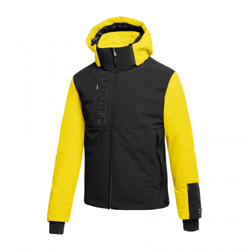  Ski & Snow Jackets - Dotout Wosh Jacket | Clothing 